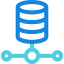 Server Symbol 64x64