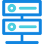 Server Symbol 64x64