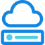 Server Symbol 64x64