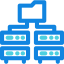 Server Symbol 64x64