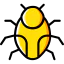 Bug icon 64x64