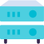 Server Symbol 64x64