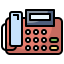 Landline icon 64x64