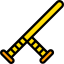 Baton icon 64x64