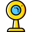 Webcam icon 64x64