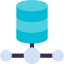 Server 상 64x64