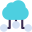 Cloud computing 상 64x64