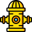 Hydrant icon 64x64