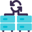 Server 상 64x64
