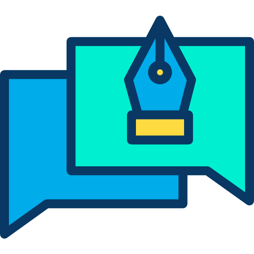 Design icon