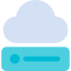 Server 상 64x64