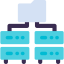 Server 상 64x64