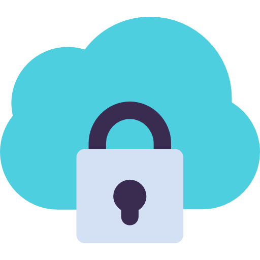 Cloud computing 상