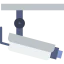 Cctv icon 64x64