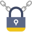 Padlock 상 64x64