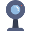 Webcam icon 64x64