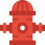 Hydrant icon 64x64