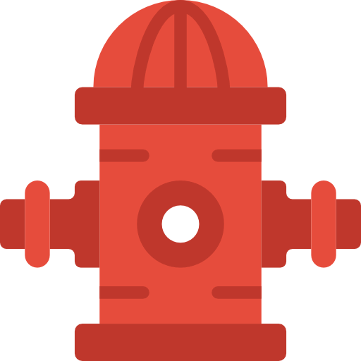 Hydrant icon