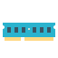 Ram 图标 64x64
