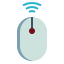 Mouse 图标 64x64
