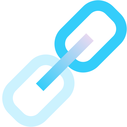 Link icon