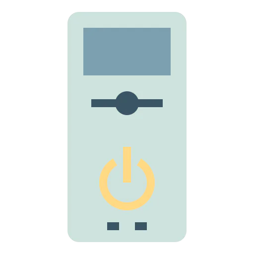 Computer icon
