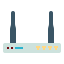 Router 图标 64x64