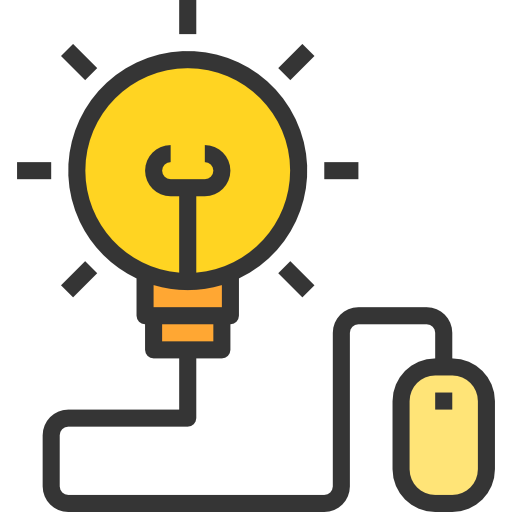 Idea icon