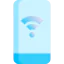 Smartphone icône 64x64