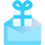Gift icône 64x64