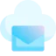 Mail icône 64x64