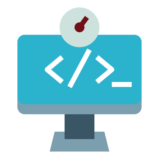 Coding 상
