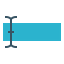 Text 图标 64x64