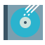 Cd 图标 64x64