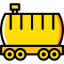 Tank icon 64x64