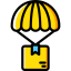 Delivery icon 64x64