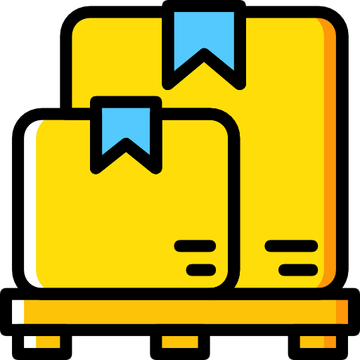 Package icon
