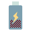 Battery 图标 64x64