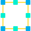 Selection іконка 64x64