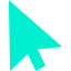 Selection іконка 64x64