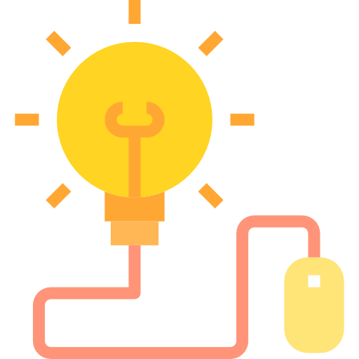 Idea icon