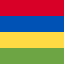 Mauritius icon 64x64