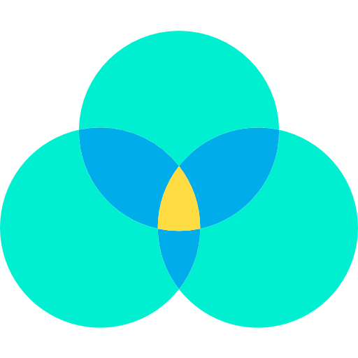 Rgb icon