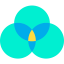 Rgb іконка 64x64