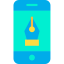 Smartphone іконка 64x64