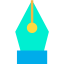 Point іконка 64x64