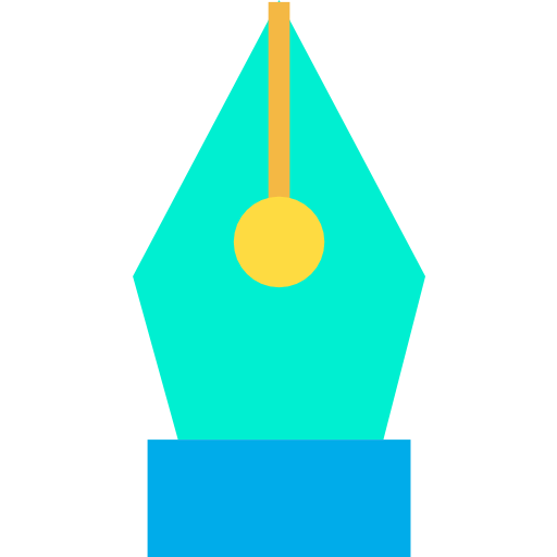 Point icon