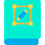 Manual іконка 64x64
