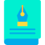 Manual іконка 64x64