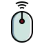 Mouse 图标 64x64
